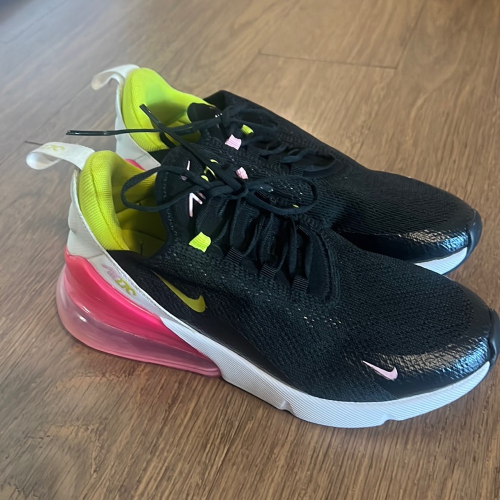 Nike 27C Multicolor sneaker